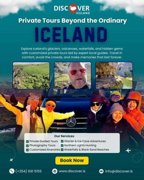MOST-POPULAR-ICELAND-PRIVATE-DAY-TOURS.jpg