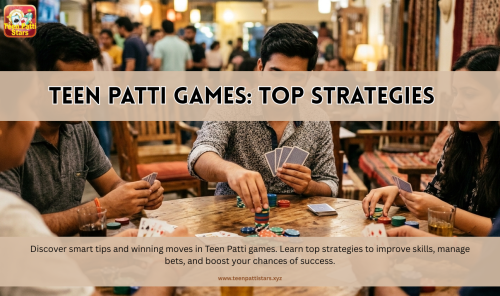 Teen-Patti-Games-Top-Strategies.png