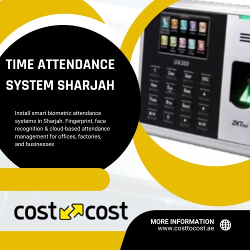Time-attendance-system-Sharjah.jpg