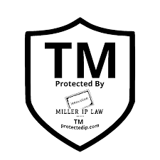 download-4.png