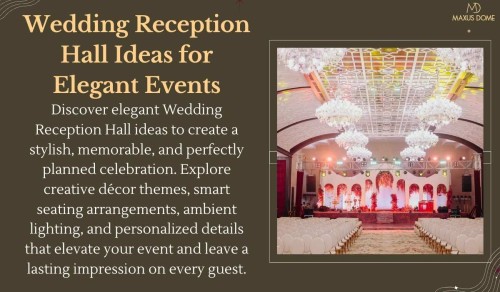 wedding-reception-hall-ideas-for-elegant-events.jpg