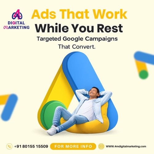 4M-Digital-Marketing-71.jpg