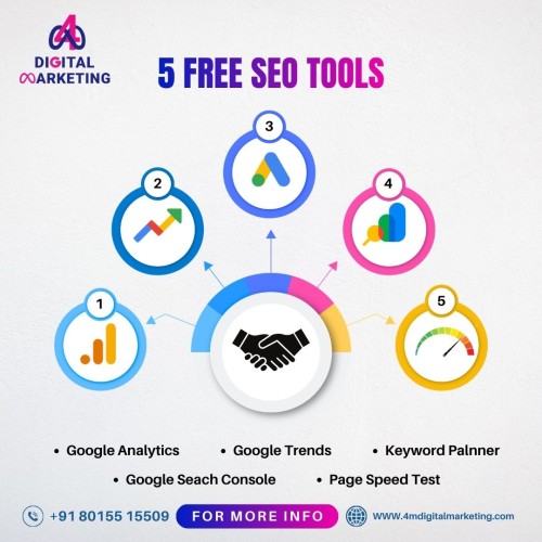 4M-Digital-Marketing-73.jpg