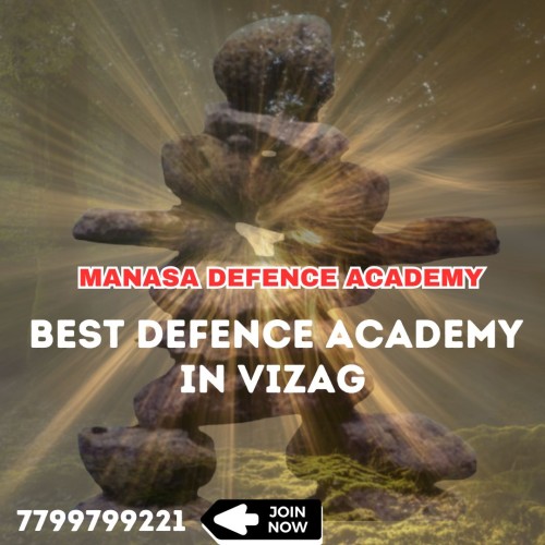 BEST-DEFENCE-ACADEMY-1.jpg
