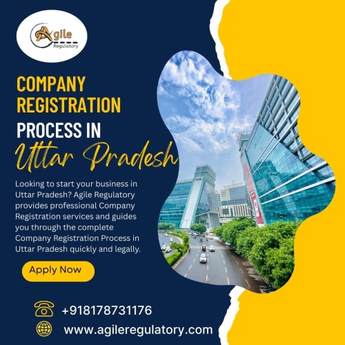 Company-Registration-Process-in-Uttar-Pradesh-1.jpg