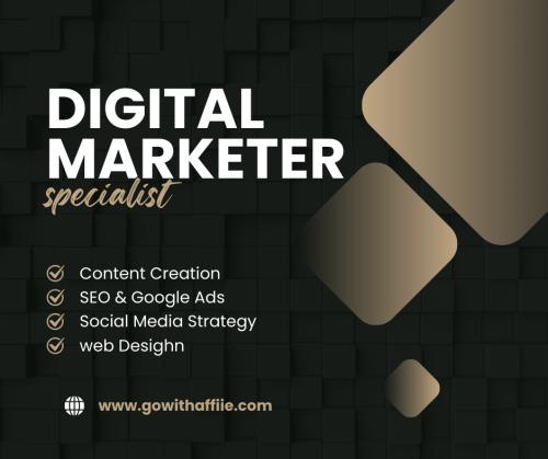 Digital-Marketing.png