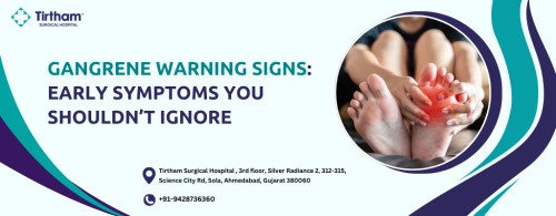 Gangrene-Warning-Signs111.jpg