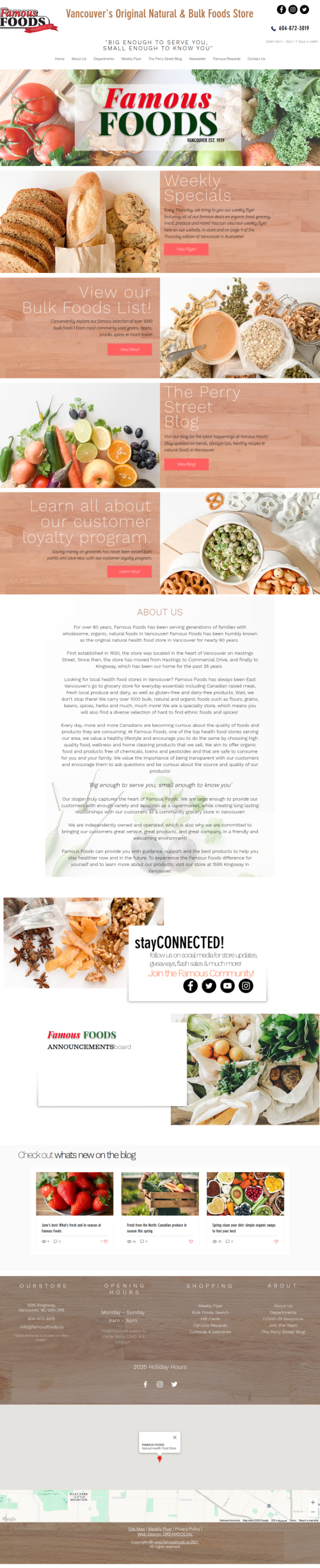 Health-Natural-Foods-Vancouver-Organic-Food-Vancouver-BC-Famous-Foods.png