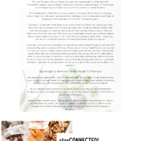 Health-Natural-Foods-Vancouver-Organic-Food-Vancouver-BC-Famous-Foods
