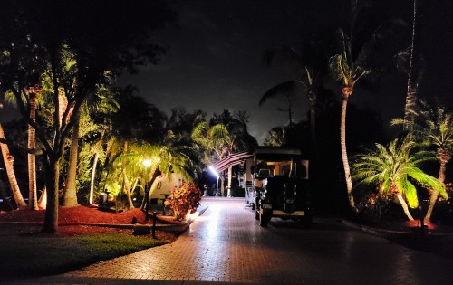 Motorhome-Lot-at-Night.jpg