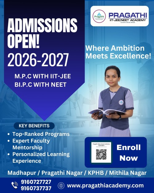 Pragathi-Acadamy.jpg
