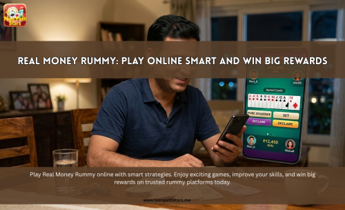 Real-Money-Rummy-Play-Online-Smart-and-Win-Big-Rewards.png