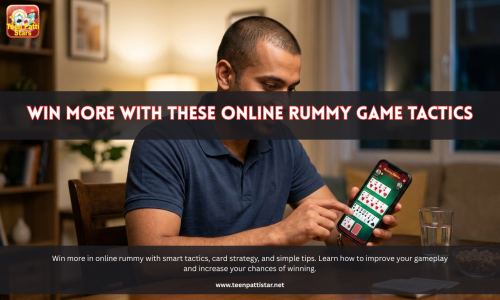 Win-More-with-These-Online-Rummy-Game-Tactics.png