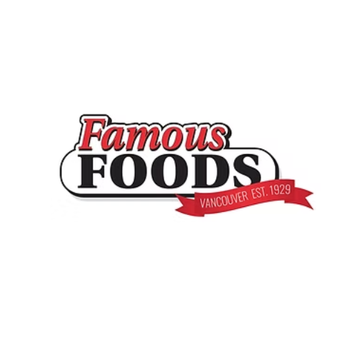 famousfoods-logo.png