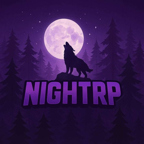 logonightrp.jpg
