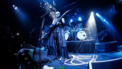 20260222-02-behemoth-01.jpg