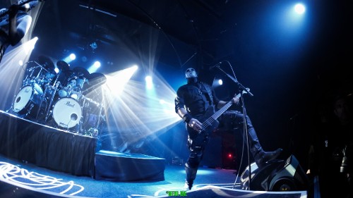 20260222-02-behemoth-02.jpg