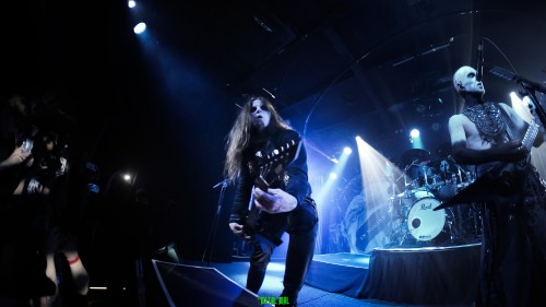 20260222-02-behemoth-04.jpg