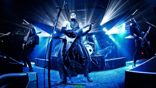 20260222-02-behemoth-05.jpg