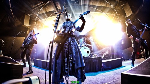 20260222-02-behemoth-06.jpg