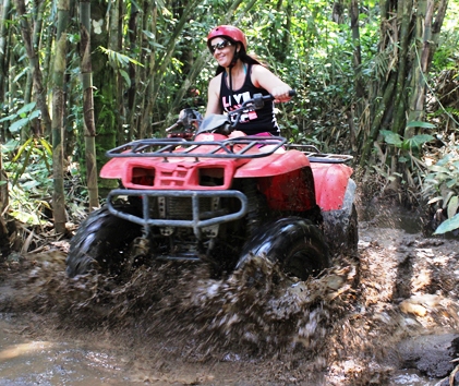 Airbnb-Belize-City.jpg
