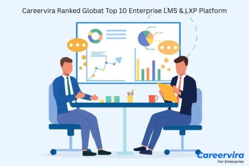 Careervira-Ranked-Globat-Top-10-Enterprise-LMS--LXP-Platform-4.jpg