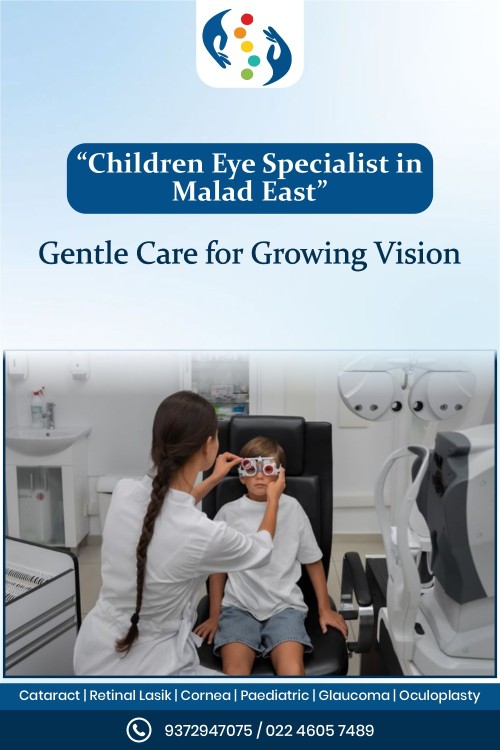 Children-Eye-Specialist-in-Malad-East--Gentle-Eye-Care-for-Kids.jpg