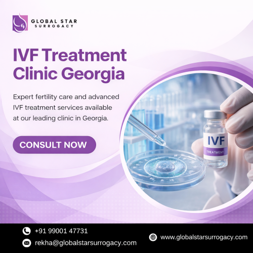 IVF-Treatment-Clinic-Georgia.png