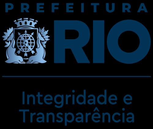 Logo-SMIT-azul.png