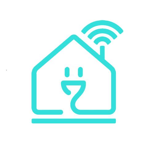 Logo_1.png