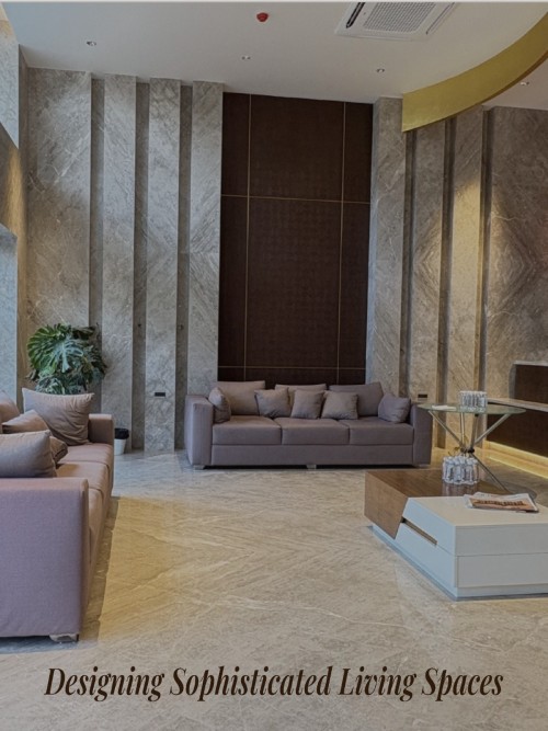 Office-Interior-Fit-Out-Contractor.jpg