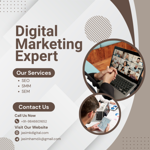 SERVICE-new-image.png