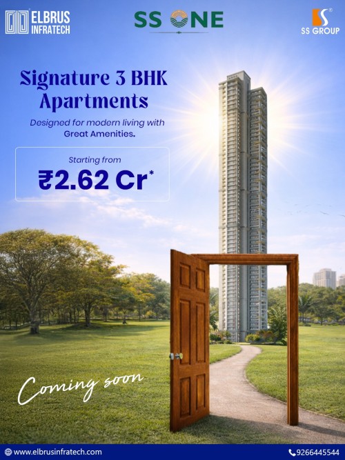 Some-doors-dont-just-open-to-a-home-they-open-to-a-whole-new-horizon.-Introducing-a-new-pro.jpg