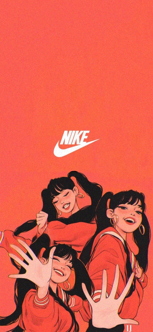 1000001452.png