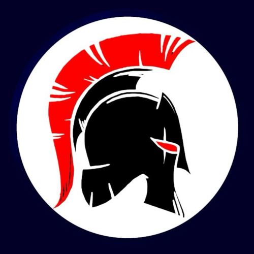 Design-Image.jpg