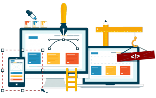 cms-website-design-2.png
