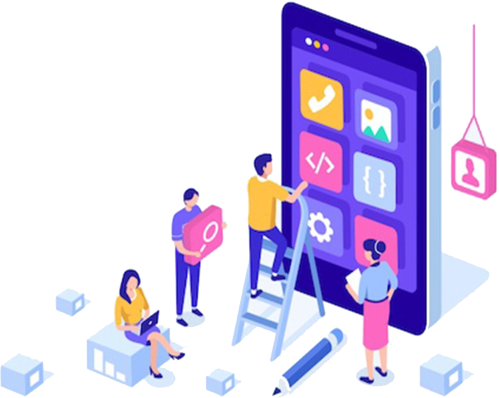 mobile-app-development-software-singapore.png