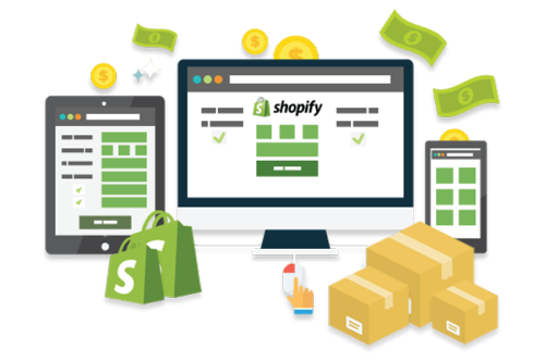 shopify.png