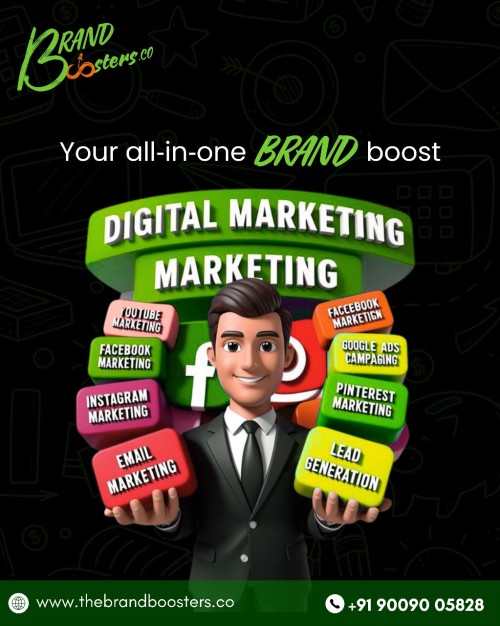 -Ready-to-Elevate-Your-Brand-Lets-Go-Digital-with-The-Brand-BoostersIn-todays-fast-paced-wo.jpg