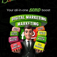 -Ready-to-Elevate-Your-Brand-Lets-Go-Digital-with-The-Brand-BoostersIn-todays-fast-paced-wo