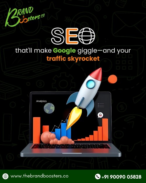 -Ready-to-Make-Google-Fall-in-Love-with-Your-WebsiteLets-talk-about-SEO-that-actually-works-.jpg