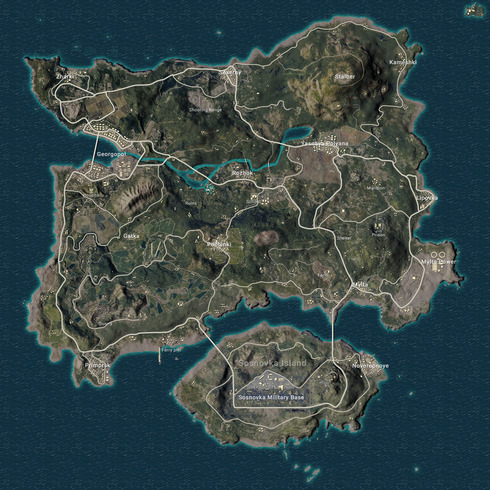 Erangel.jpg