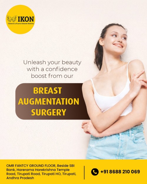 Expertise-you-can-trust.--Our-Breast-Augmentation-Surgery-is-designed-to-provide-natural-looki-1.jpg