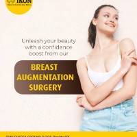 Expertise-you-can-trust.--Our-Breast-Augmentation-Surgery-is-designed-to-provide-natural-looki-1