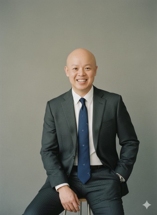 Farrell-Tan.jpg