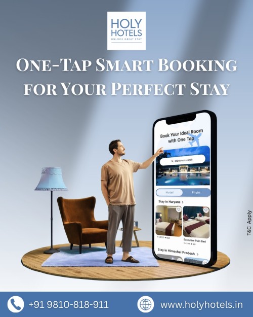 Finding-your-perfect-hotel-is-now-easier-than-ever-with-Holy-Hotels.-With-one-tap-smart-booking.jpg