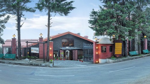 Kanatal-Spa-Resort.jpg