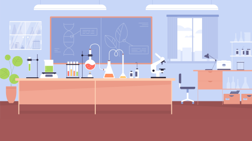 Lesson-Slide-Updates-Experiments.png