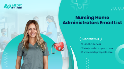 Nursing-Home-Administrators-Email-list.png