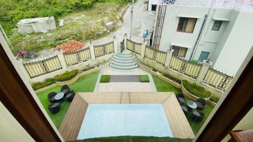 Resort-In-Landour.jpg